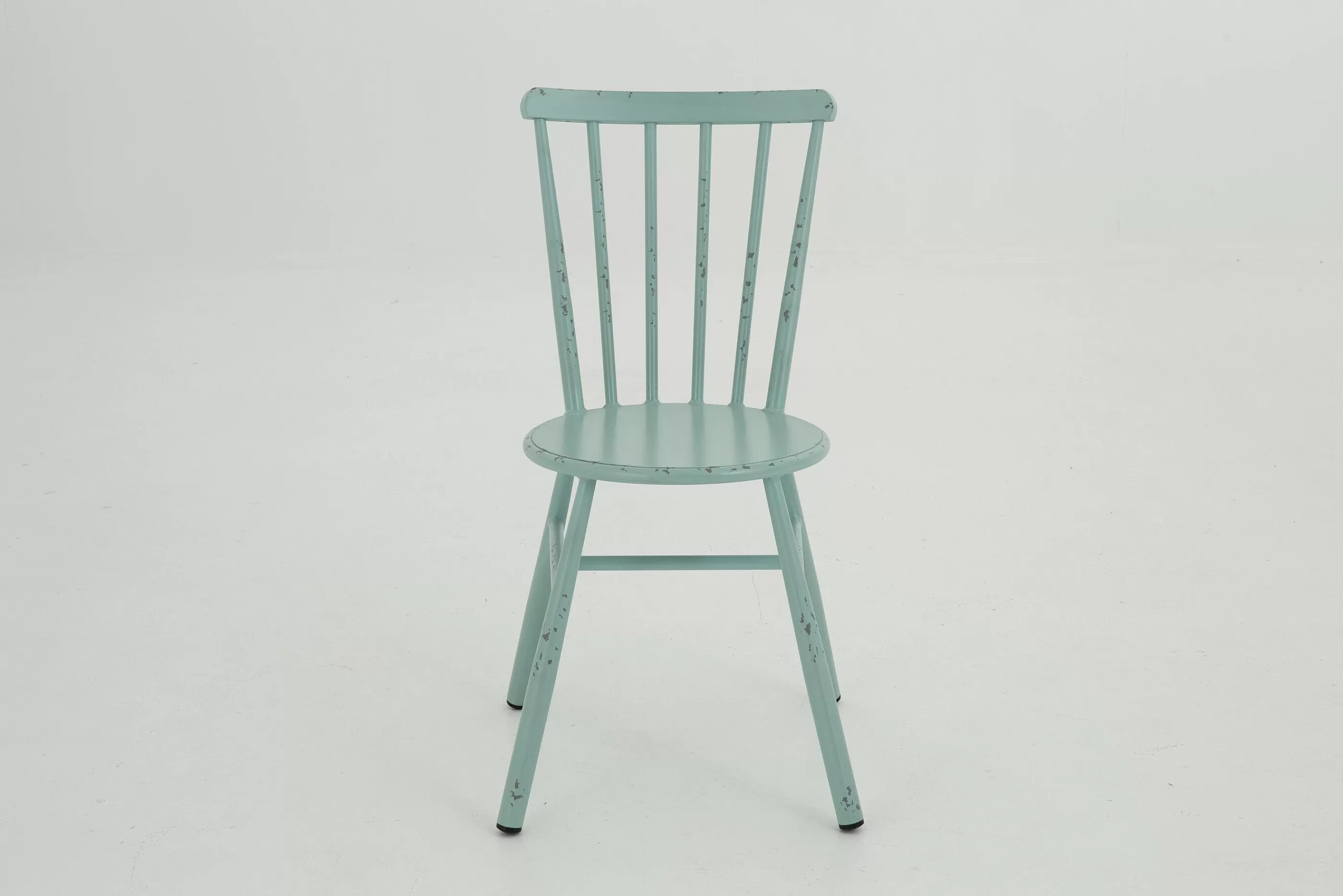 Flamant Claire, Tuinstoel, Retro Blauw | Moederdag