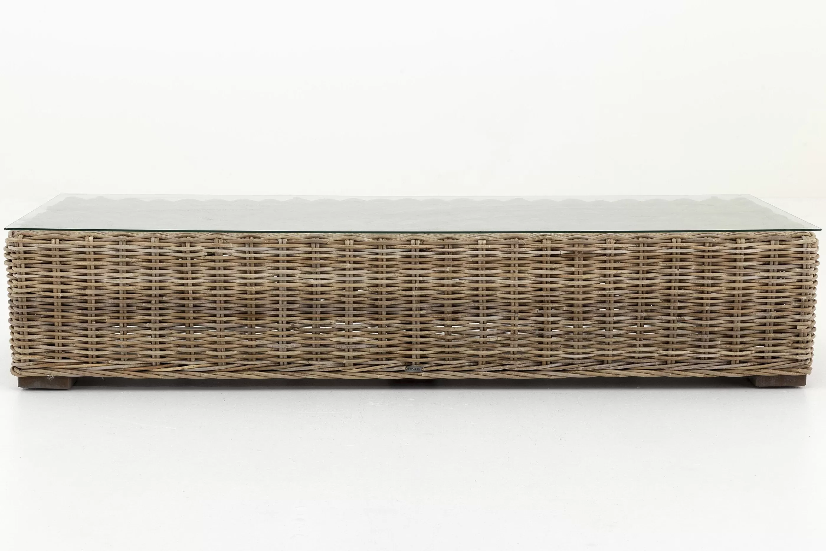 Flamant Dunes, Tuintafel, 180X70 | Tuintafels