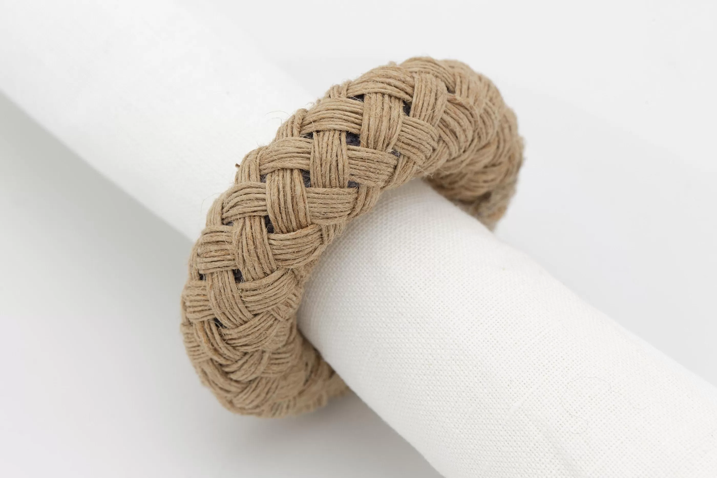 Flamant Fari, Servetring | Accessoires
