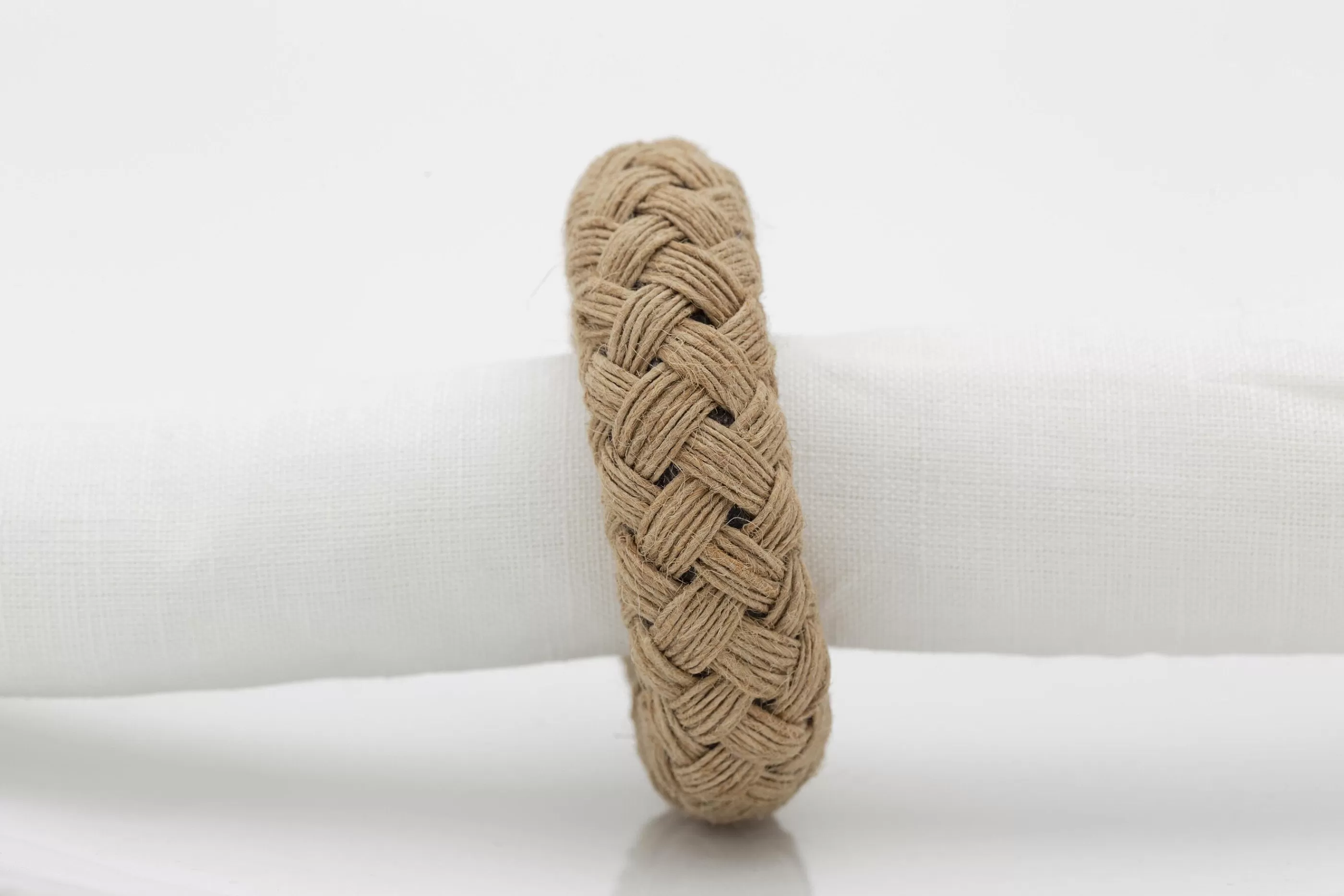 Flamant Fari, Servetring | Accessoires
