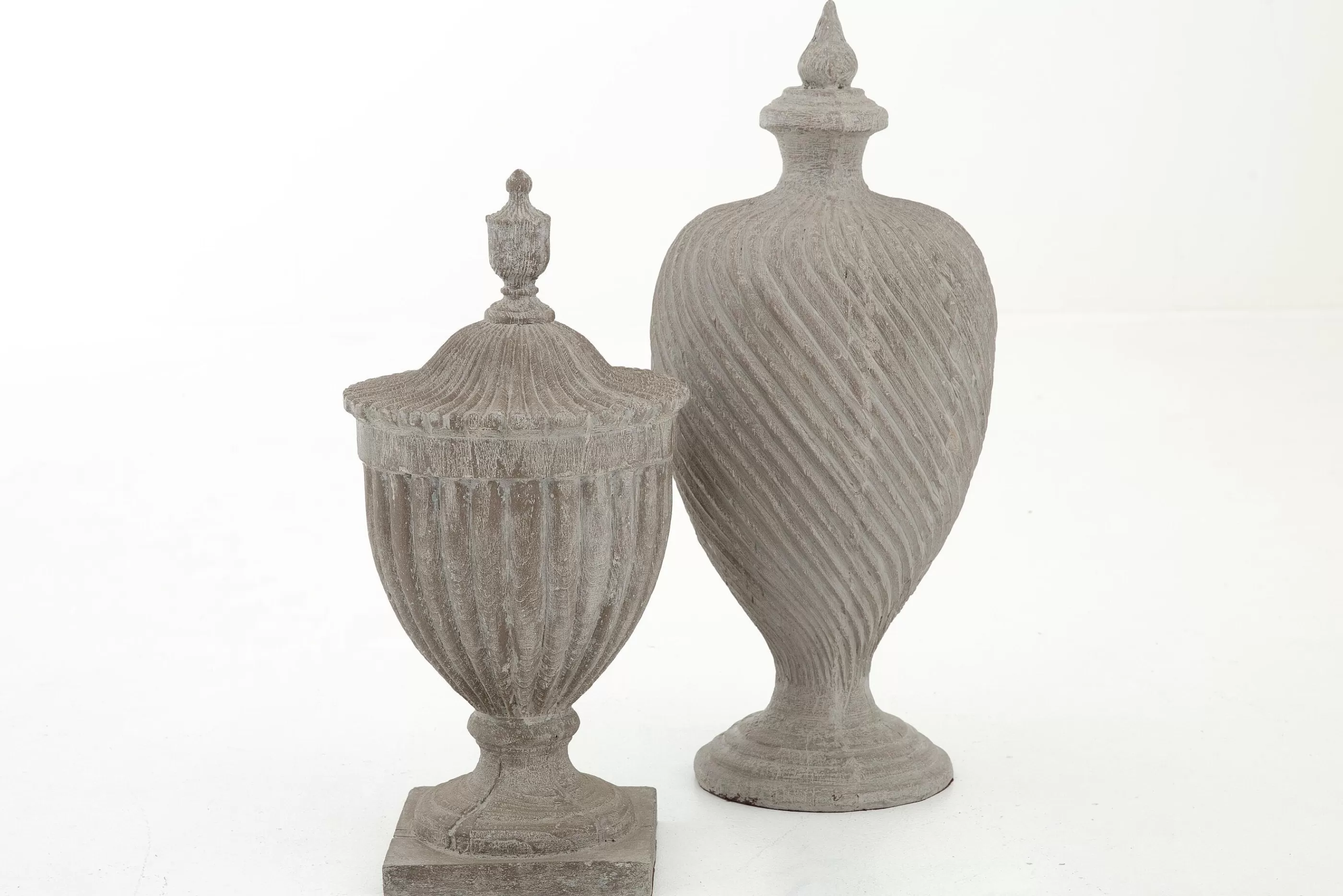Flamant Forbes, Deco | Moederdag