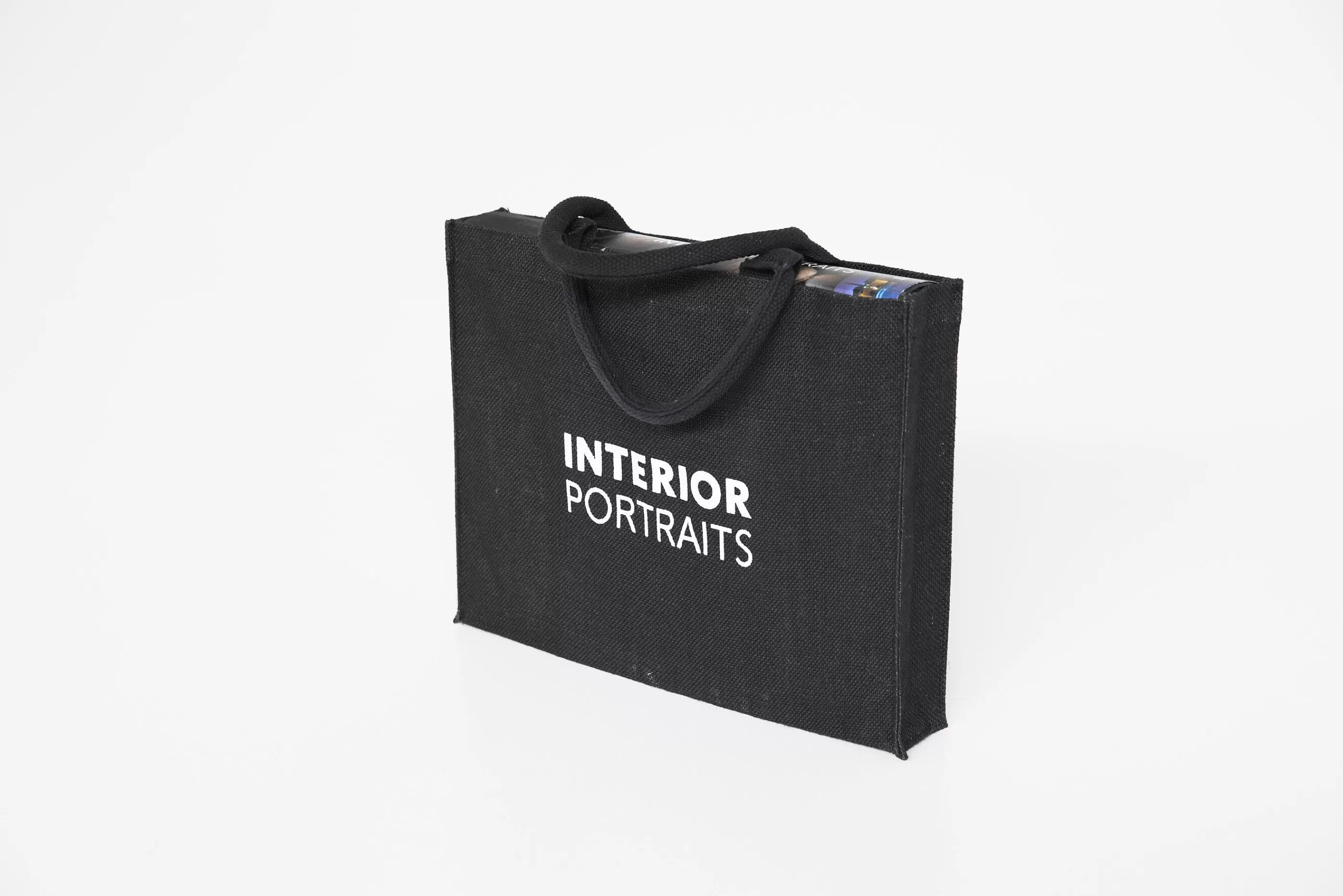 Flamant Interieurportretten, Boek, Luxe, Met Inspiraties | Moederdag