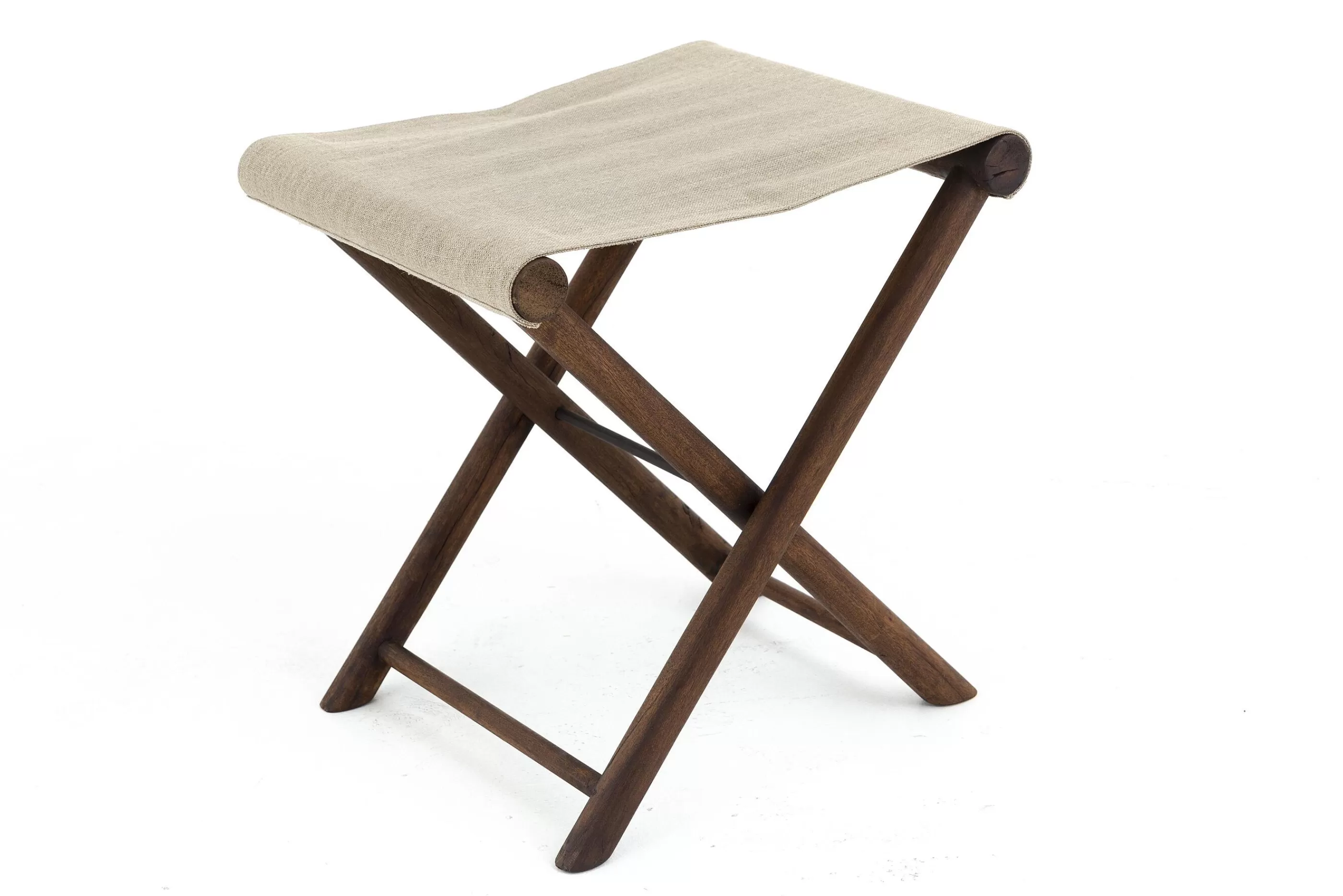 Flamant Julian, Vouwkruk | Tuinstoelen