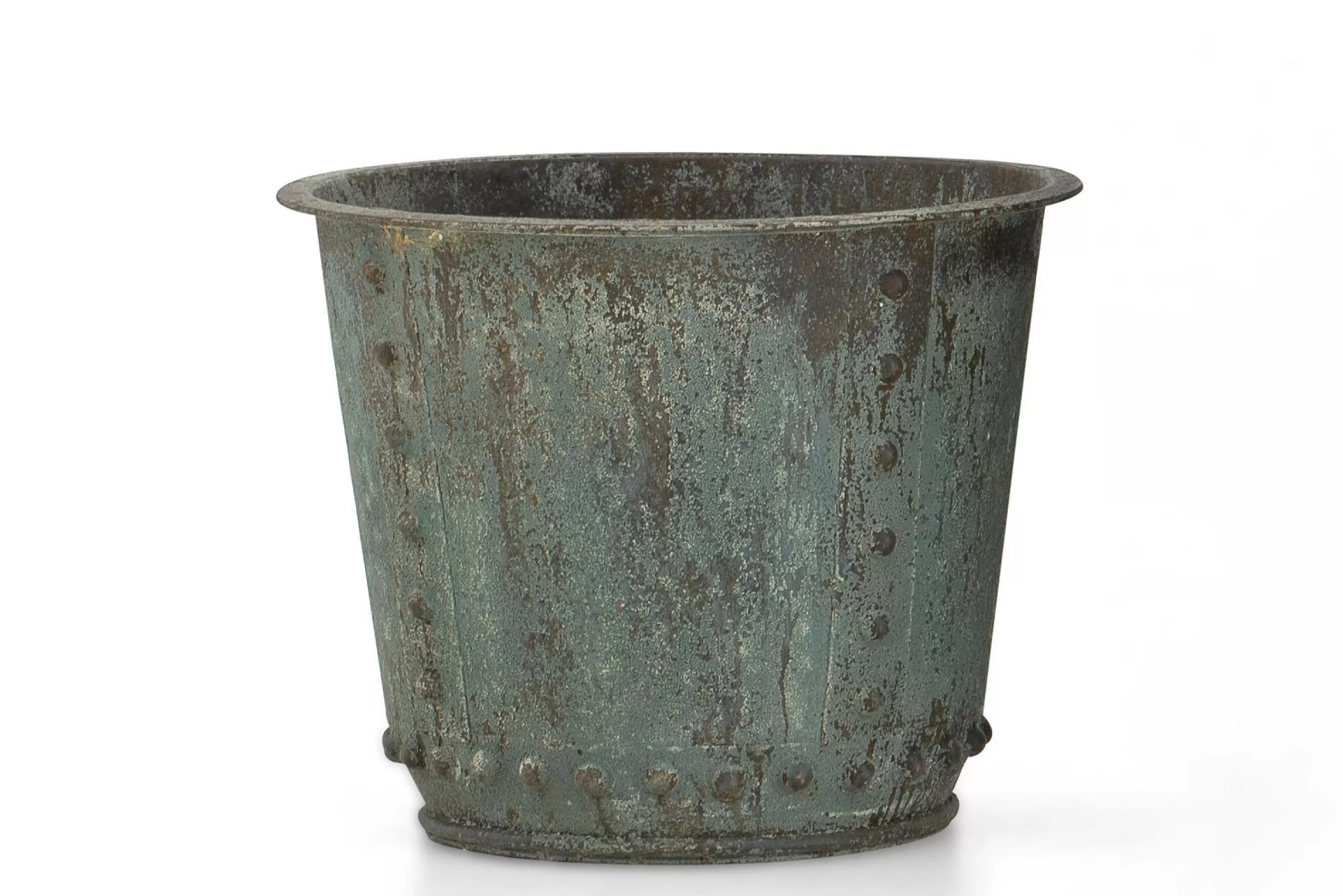 Flamant Manoli, Planter, S | Tuindecoraties En Parasols