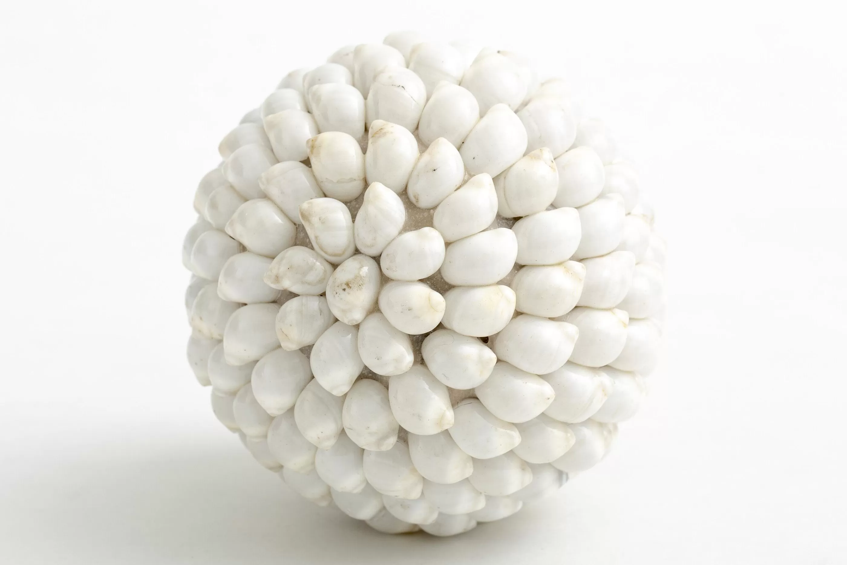 Flamant Nalani, Decobal, L | Moederdag