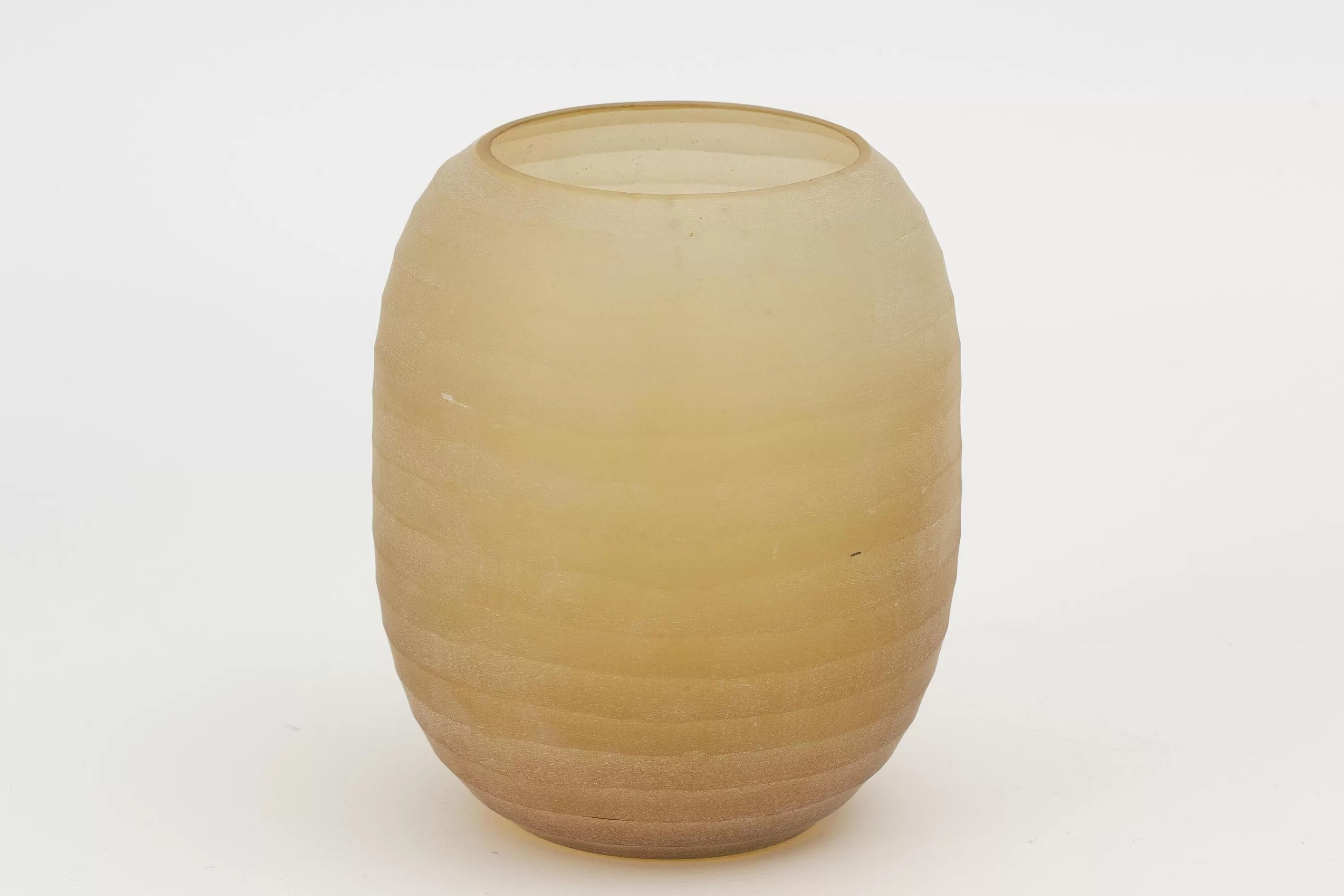 Flamant Phileas, Vaas, Glas, S | Moederdag