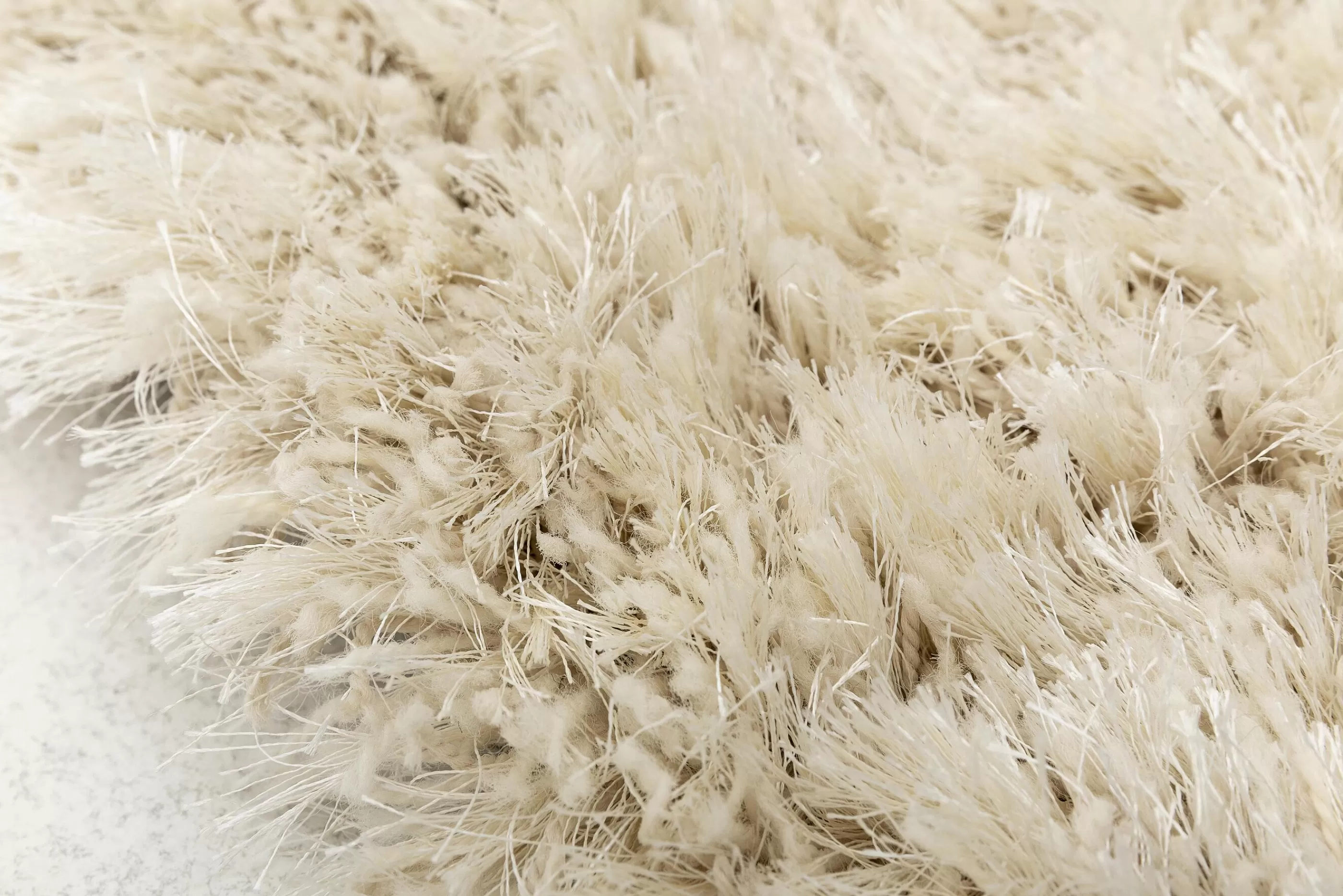 Flamant Ragnar, Tapijt, O280, Gebroken Wit | Huishoudelijke Textiel