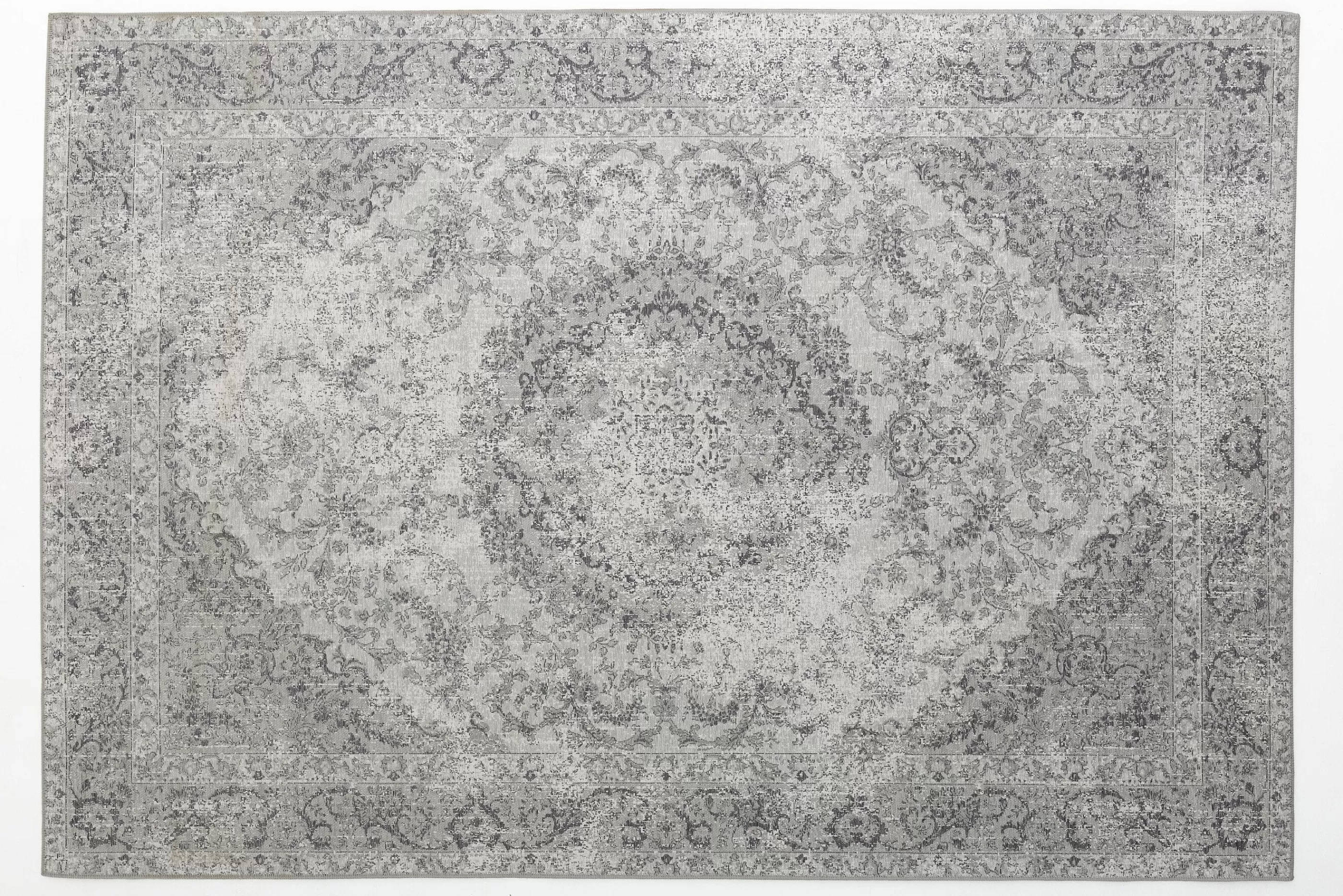 Flamant Ravers, Tapijt, 170X240 | Huishoudelijke Textiel