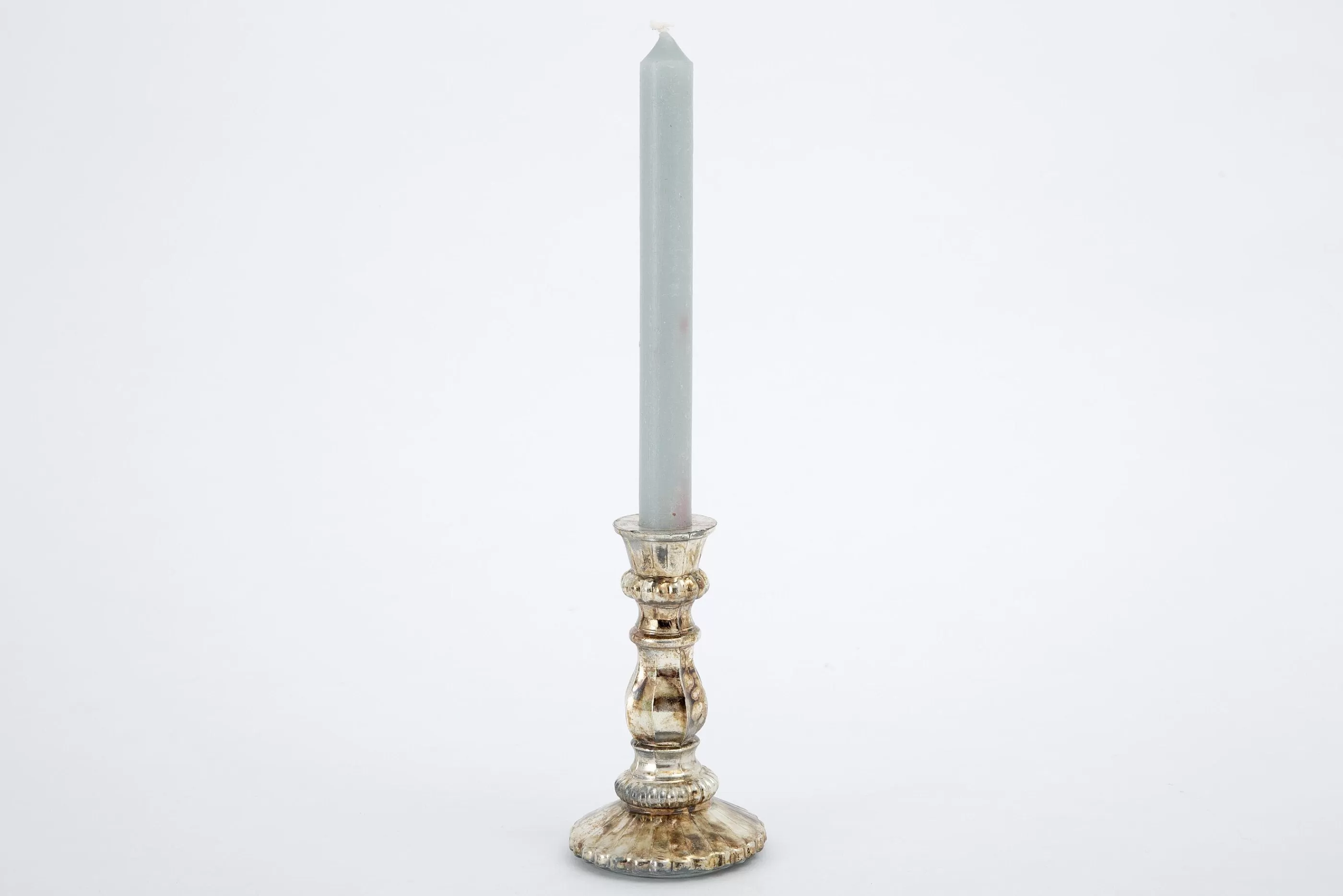 Flamant Shinyei, Kandelaar, Kwikglas | Moederdag
