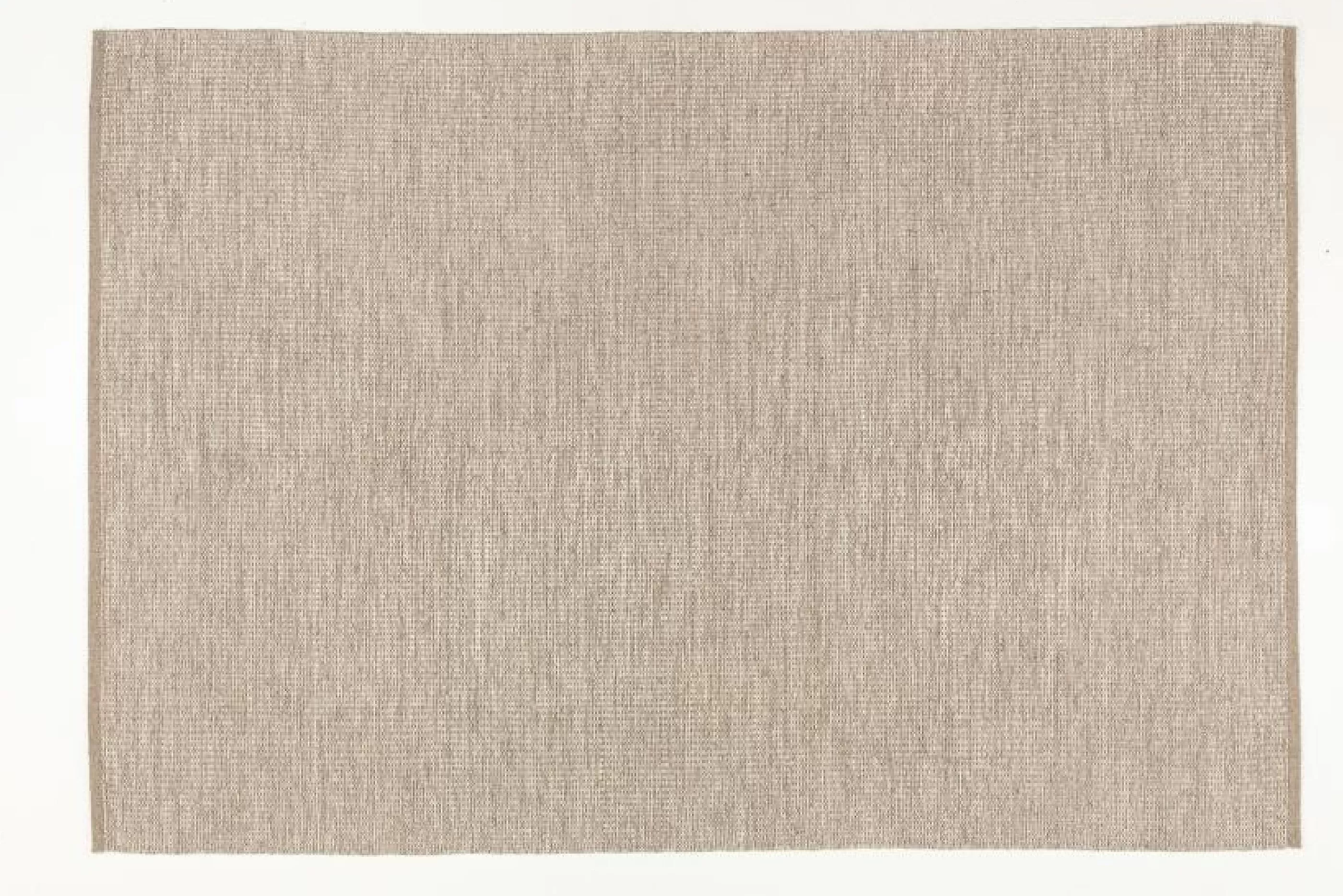 Flamant Stanin, Tapijt, 170X240, Grijs, Wol | Huishoudelijke Textiel