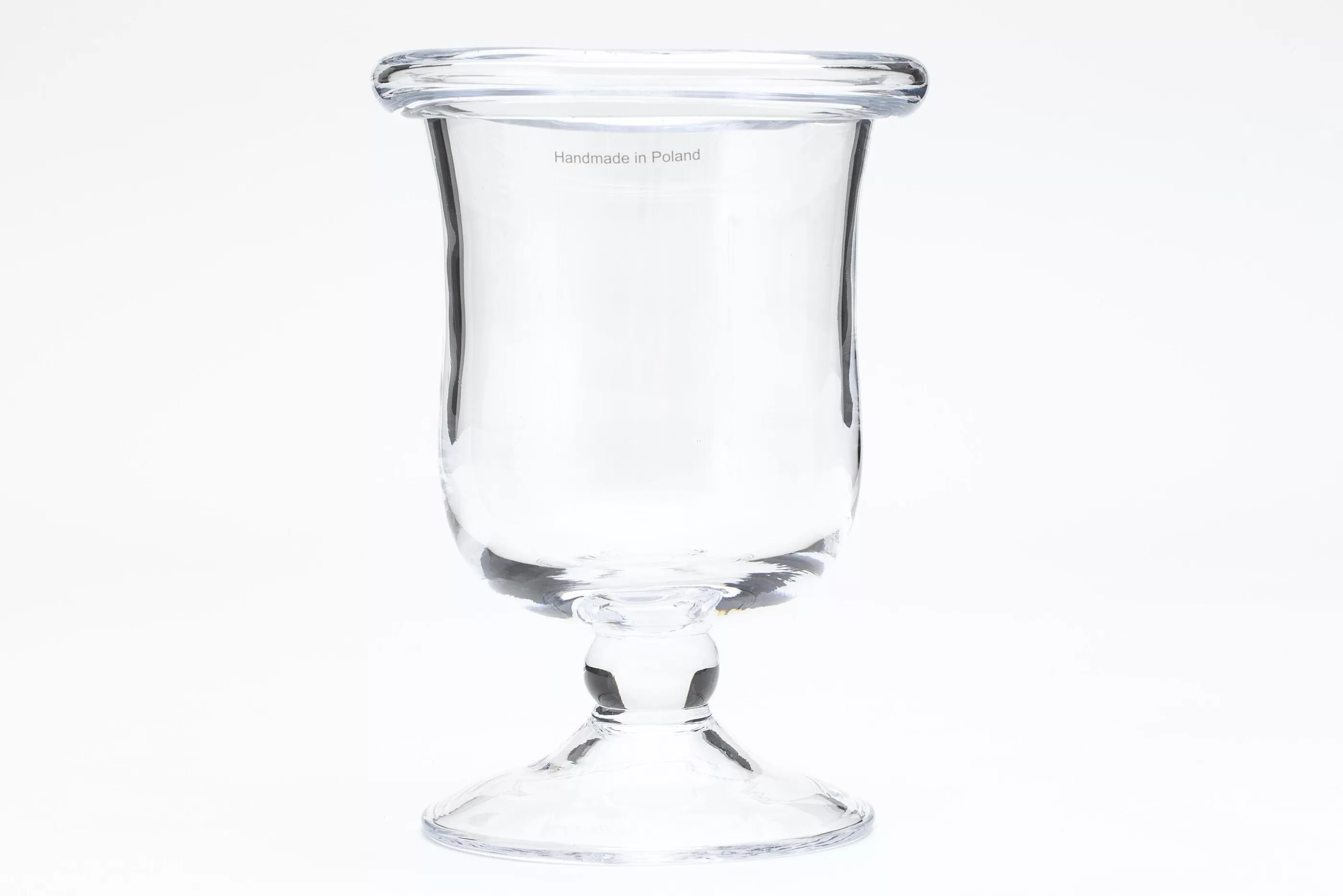 Flamant Stany, Windlicht, Glas | Decoratie