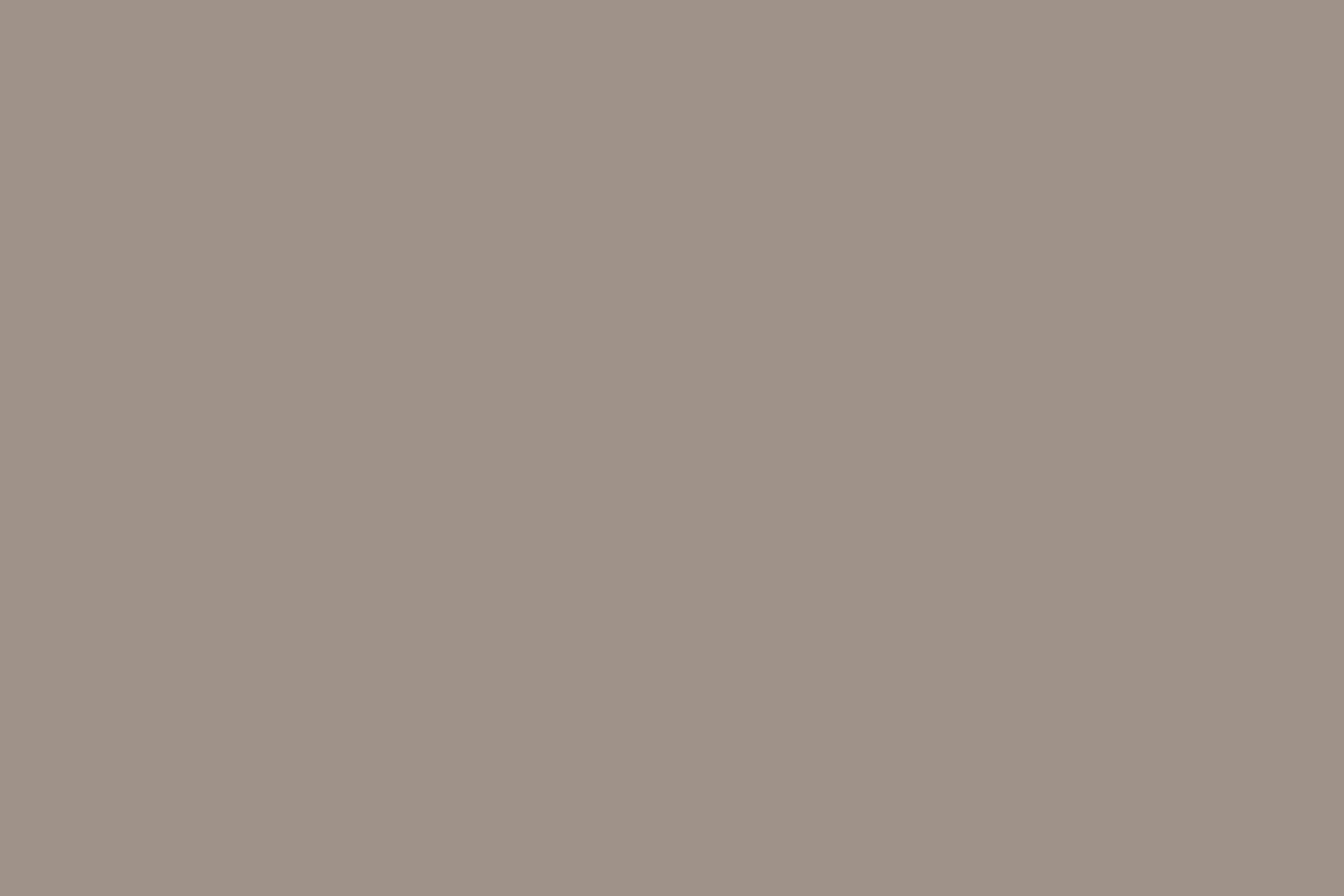 Flamant Vlas | Beige/Grijs