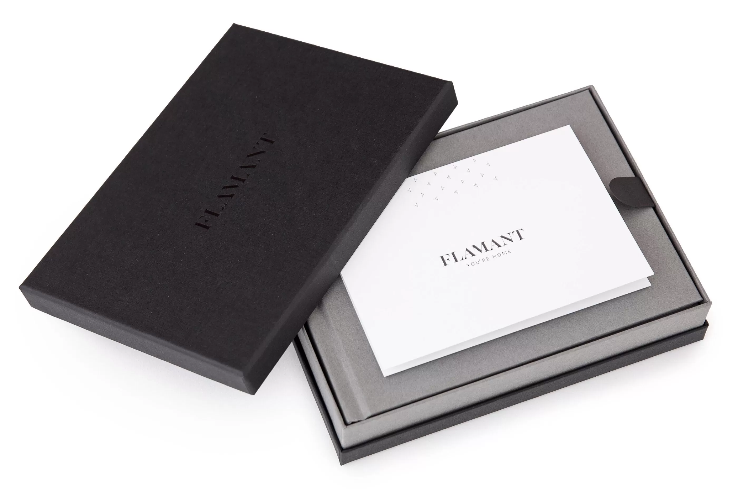 Flamant Voucher, Voucher Belgie (Nl) | Moederdag