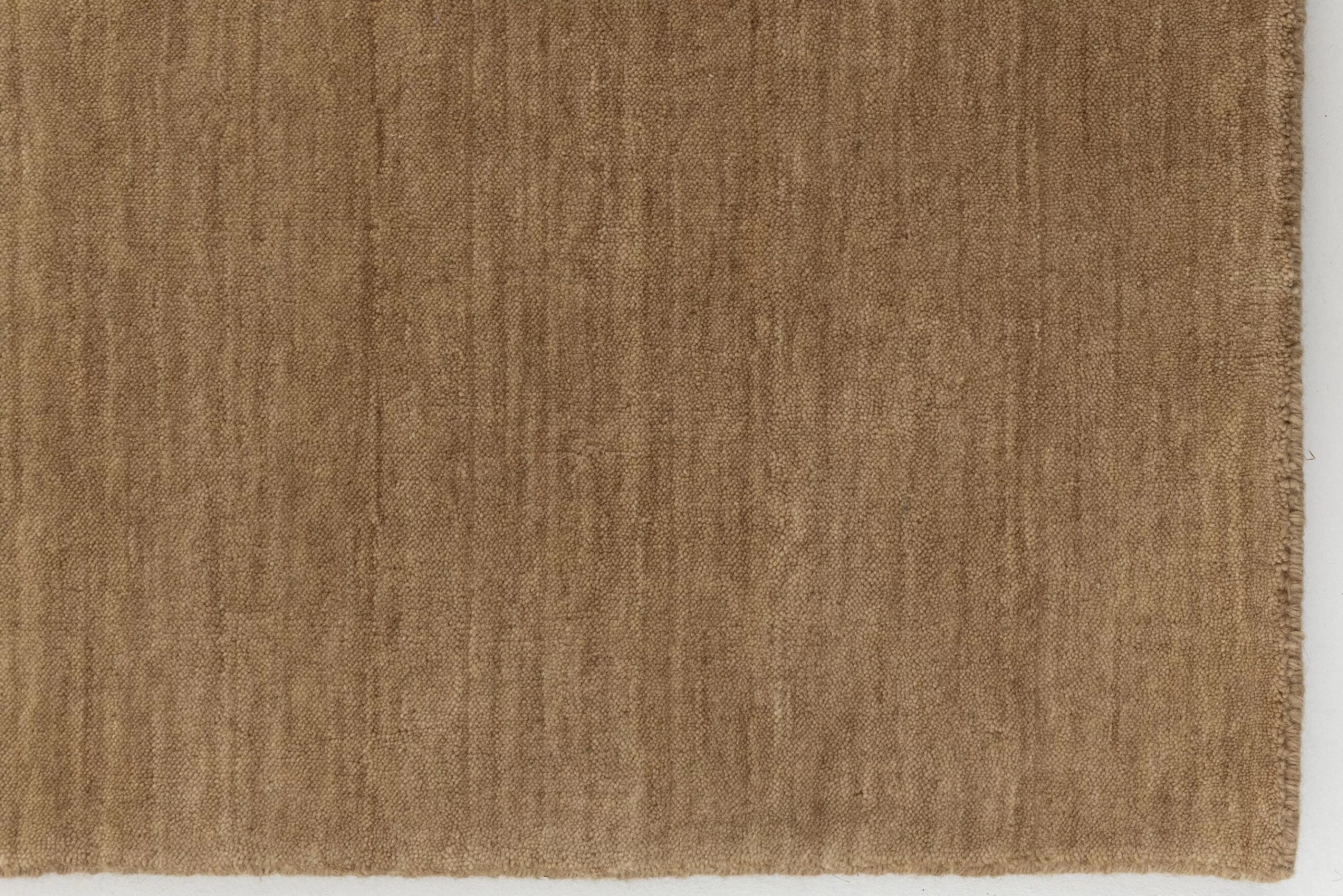 Flamant Wynoa, Tapijt, 170X240 | Huishoudelijke Textiel