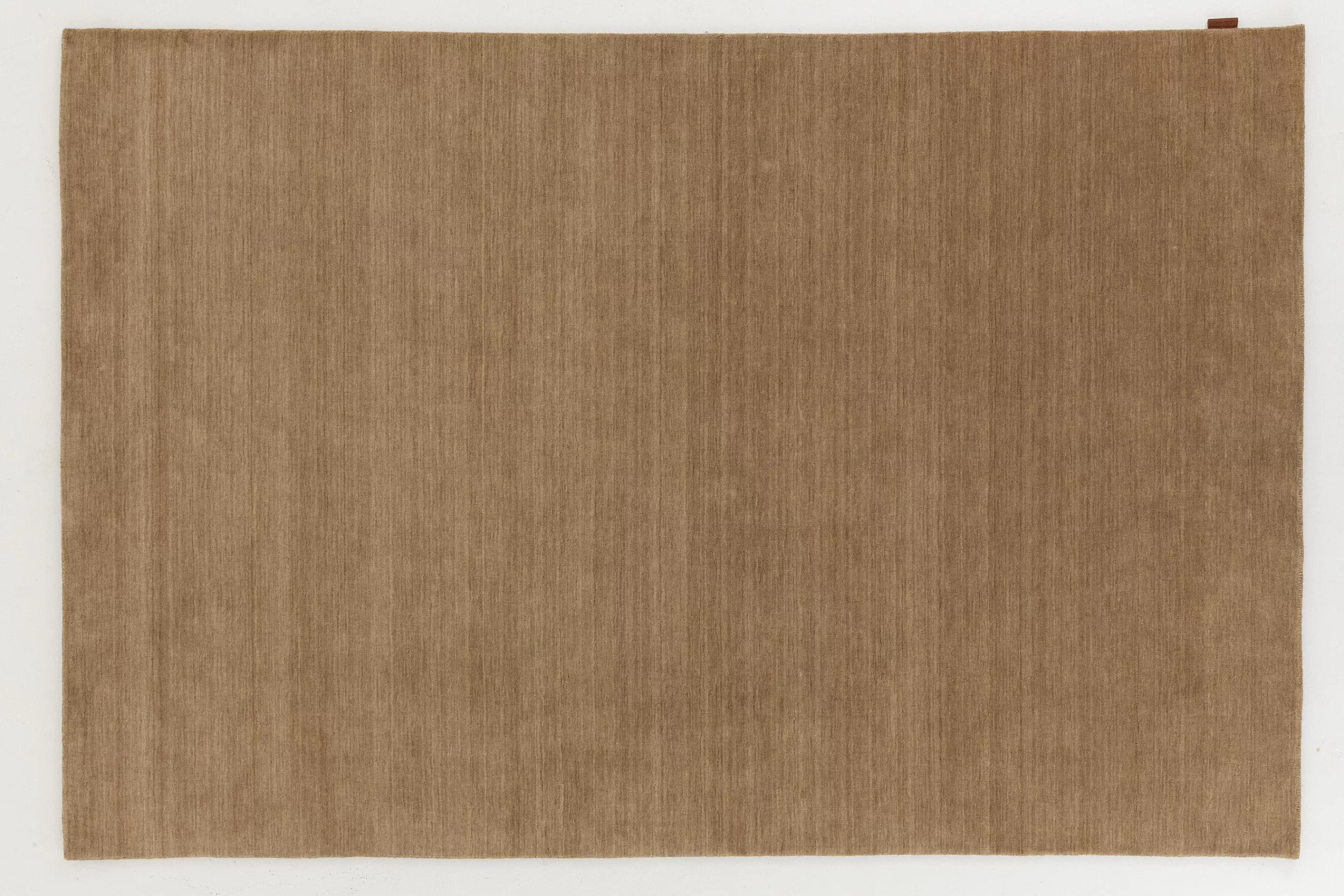 Flamant Wynoa, Tapijt, 250X350 | Huishoudelijke Textiel