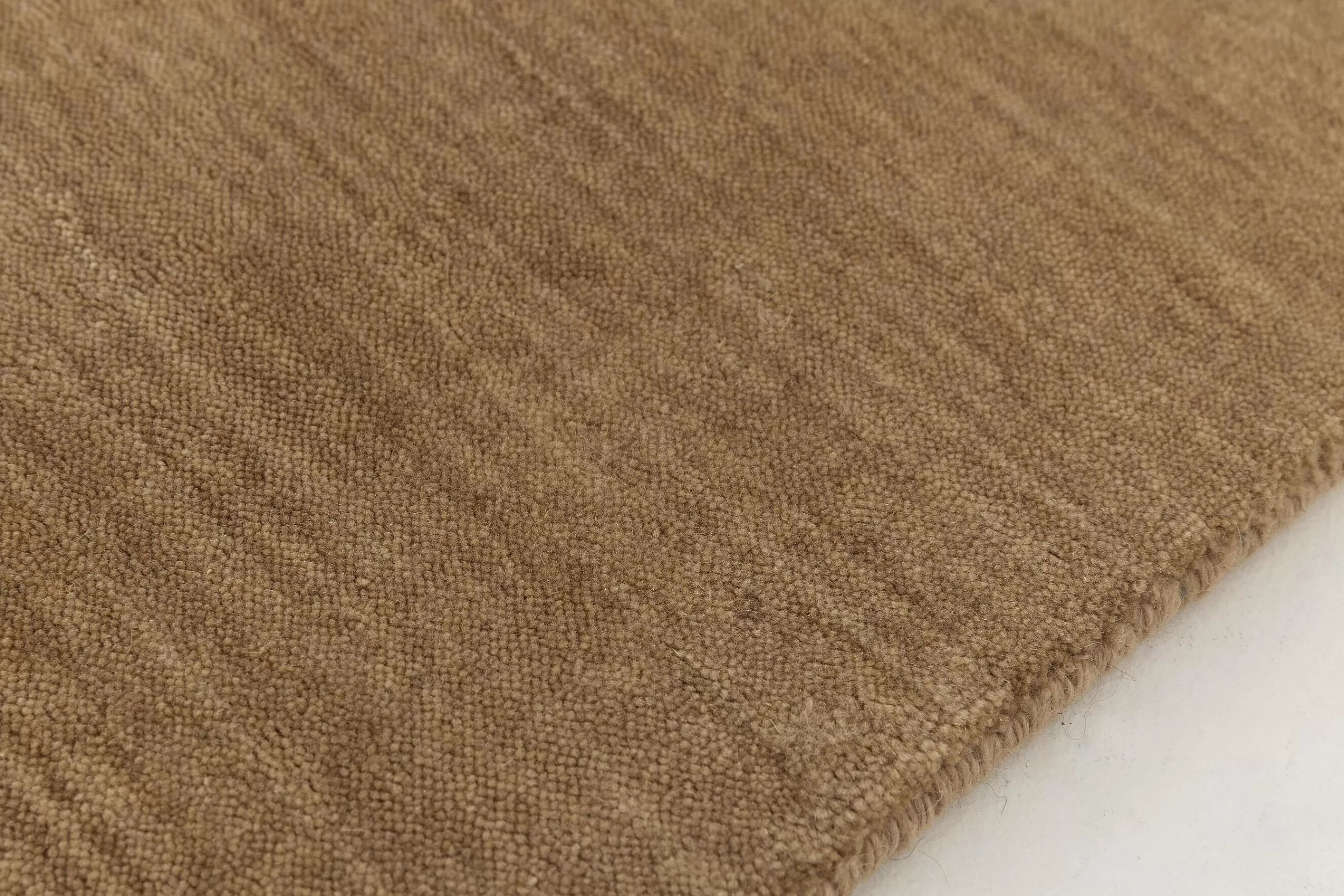 Flamant Wynoa, Tapijt, 250X350 | Huishoudelijke Textiel