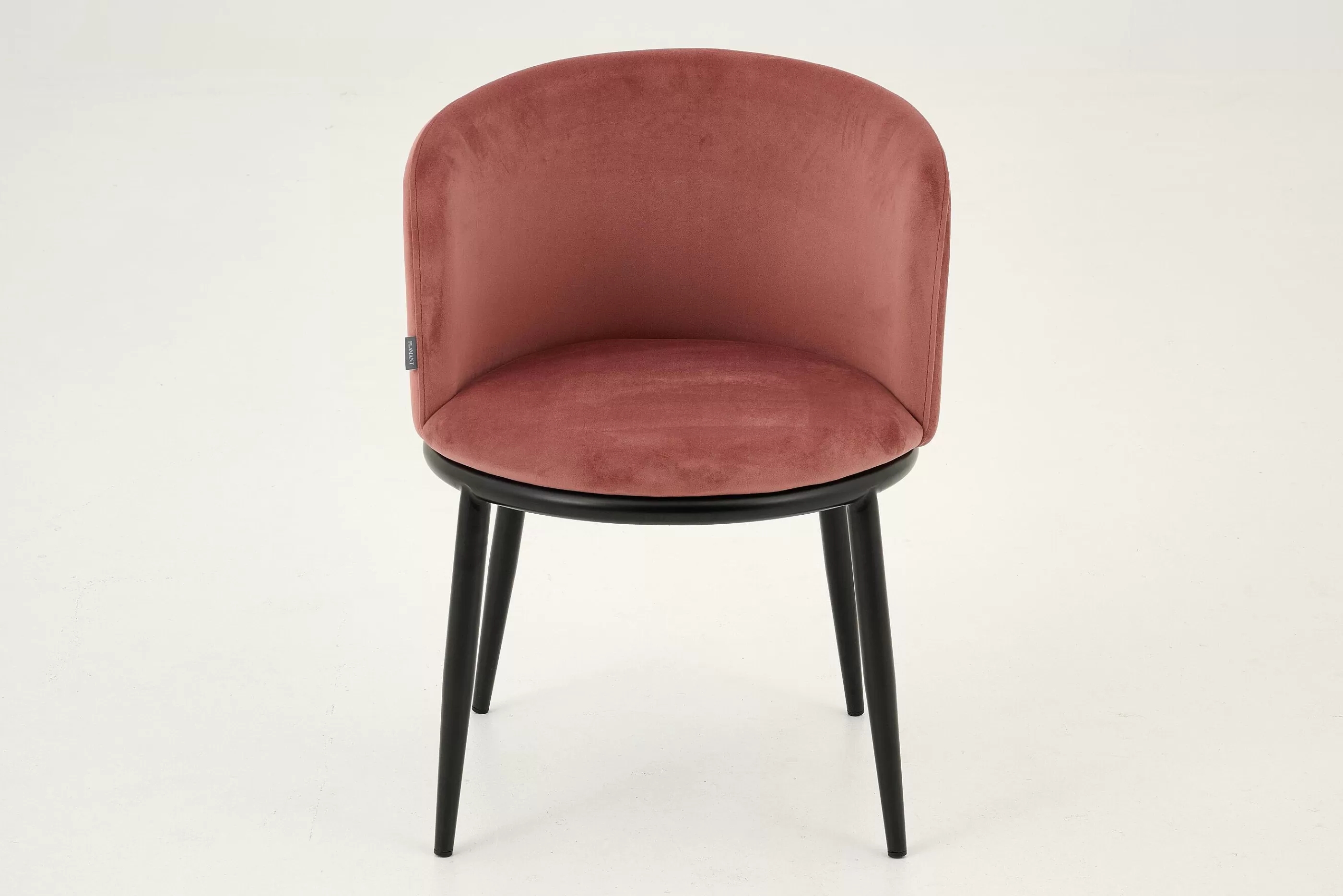 Flamant Yost, Stoel, Stof | Moederdag