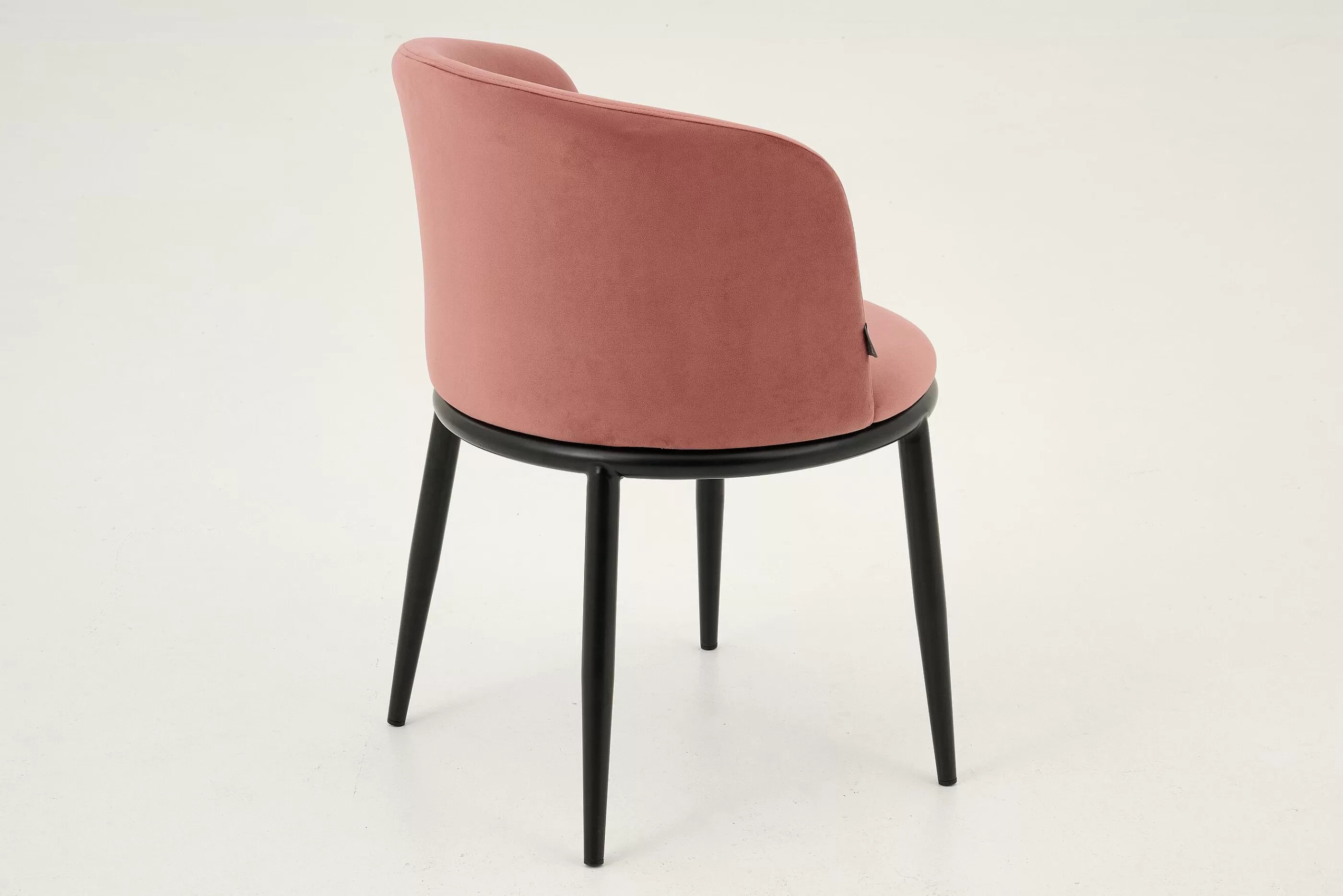 Flamant Yost, Stoel, Stof | Moederdag